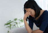 Bố chồng có lương hưu 15 triệu/tháng nhưng khi bị tai nạn lại không có một đồng nào trong người, biết lý do, tôi tuyên bố không chăm ông nữa