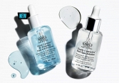 Bí kíp bật da căng mướt sáng trong 7 ngày cùng KIEHL’S