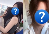 Con gái 'Ảnh hậu ngoại tình' uất ức khi bị 'lợi dụng và cô lập'