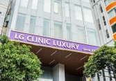 Tại sao Trung tâm thẩm mỹ LG Clinic của Tập đoàn Hamier bị phạt?