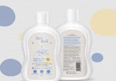 Phenoxyethanol trong mỹ phẩm Công ty Elite Beauty Asia (Vietnam) tiềm ẩn hiểm họa người tiêu dùng cần biết