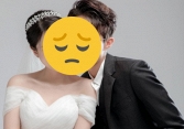 Một cặp đôi nổi tiếng bất ngờ ly hôn sau hơn 1 thập kỷ bên nhau với lý do khó nói?
