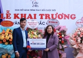 Bắc Giang và làn sóng du học: Xu hướng, cơ hội và những vấn đề đặt ra