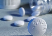 Aspirin, hy vọng mới trong ngăn chặn ung thư di căn 