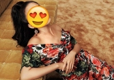 Nàng Hậu bị 'tước quyền thi Miss Earth' kể chuyện chọn trường cho con: Nói ngắn gọn vài câu mà gây ngạc nhiên quá đỗi!