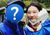 Kim Sae Ron âm thầm làm một điều suốt 8 năm trước khi qua đời