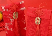 Mẹ vợ có lương hưu 40 triệu/tháng nhưng thôi nôi cháu ngoại chỉ cho 1 triệu, tôi thầm trách rồi bàng hoàng khi mở phong bì mừng