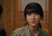 Hàng xóm tiết lộ tình trạng Kim Sae Ron trước khi tự sát: Ngồi khóc ở cầu thang chung cư, cổ tay có nhiều vết thương