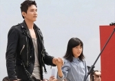Thực hư việc Dispatch tung tin nhắn cuối cùng giữa Won Bin và Kim Sae Ron, hé lộ số tiền hơn 4 tỷ đồng?