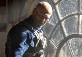 Jason Statham tái ngộ đạo diễn “Biệt Đội Cảm Tử” và “Mật Vụ Ong” trong “Mật Vụ Phụ Hồ”, hứa hẹn oanh tạc phòng vé tháng 4