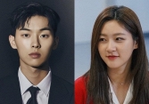Xuất hiện thông tin 'minh oan' cho sao nam bị cho là đi cùng Kim Sae Ron lúc say rượu lái xe 
