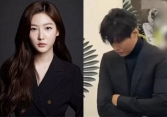 Won Bin quyết định từ bỏ 1 điều vì Kim Sae Ron