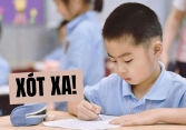 Đọc kết quả kiểm tra đột xuất việc dạy thêm tại TP.HCM mà tim tôi thắt lại: Chúng ta đang làm gì con cái thế này?