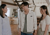 Mẹ vợ nói chia tài sản, tôi từ chối nhận đất đai, tiền bạc, chỉ mong được nhận 'nuôi' một người khiến cả nhà trân trối nhìn nhau