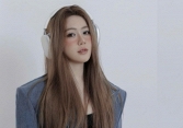 Cô gái 9X chia sẻ góc khuất nghề Idol Live: Thu nhập trăm triệu nhưng thường xuyên nhận bình luận khiếm nhã