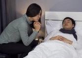 Ở với nhau 10 năm, chăm chồng say xỉn đúng một đêm, sáng hôm sau, tôi đưa trả 50 triệu cùng ĐƠN LY HÔN