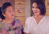 Chị gái 37 tuổi chưa lấy chồng, ai hỏi lý do cũng phì cười với câu trả lời của chị, riêng bố mẹ tôi thì lo lắng đến bạc đầu