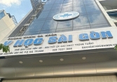 Mượn giấy phép kinh doanh, Công ty Y học Sài Gòn 'trả giá' án phạt 230 triệu đồng