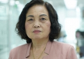 Hội nghị Nữ khoa học toàn quốc: Trọng tâm là đổi mới sáng tạo, môi trường, chăm sóc sức khỏe cộng đồng tại khu vực miền Trung và Tây Nguyên