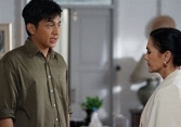 Nhìn con rể mặt bơ phờ mệt mỏi, mẹ vợ ngỏ ý cho 3 tỷ, ngờ đâu con cao tay 'bẻ lái' khiến bà nể phục