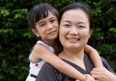 Phát hiện 1 quy luật thú vị: Những người mẹ có khả năng 'vượng chồng, vượng con' thường sở hữu 3 đặc điểm chung