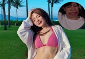 Đoạn video có nội dung khiến người nghe đỏ mặt bị 'đào lại', ViruSs nói với Ngọc Kem 'Đừng để anh post clip lên nhé!'