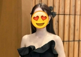 Sao Việt mổ 2 lần cắt bỏ buồng trứng, 8 năm mới có con: Làm mẹ lần đầu mà dạy con xịn sò quá!