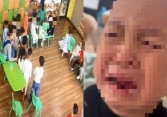 Vụ GV trường Mầm non Học viện Anh – Xtanh đánh trẻ: Nếu có đủ căn cứ sẽ đề nghị thu hồi giấy phép hoạt động