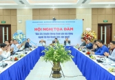 Báo chí, truyền thông tham gia xây dựng người Hà Nội thanh lịch, văn minh
