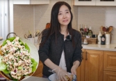 Ca sĩ U60 sở hữu vóc dáng đáng mơ ước nhờ 1 bí quyết: Thử ngay công thức siêu đơn giản cho 5 món từ loại quả này