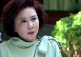 Chồng để lại di chúc, chia hết nhà cửa đất đai cho anh em ruột, vợ con không được một xu: Lập luận sắt đá của công chứng viên