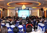 Hội LHPN tỉnh Khánh Hòa tổ chức gặp mặt tri ân 414 nữ cựu tù cách mạng