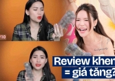 “Người tiêu dùng không ghét việc tăng giá sản phẩm, thứ khiến họ thất vọng là cảm giác bị đối xử như một con gà”