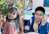Học sinh lớp 3 lần đầu nói ra 'tiếng lòng' khiến phụ huynh nghe xong phải 'hổ thẹn'