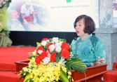 Từ những gánh phở đầu tiên, nghề phở Vân Cù đã lan tỏa khắp mọi miền tổ quốc