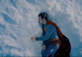 DC Studios đã chính thức ra mắt trailer mở rộng của bộ phim 'Superman'