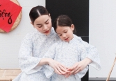  Bé Lisa bị chê vẻ bề ngoài, Hồ Ngọc Hà trả lời thẳng thắn nhưng rất tinh tế