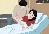 Tìm thấy bản hợp đồng mua căn hộ, vợ nổi điên đòi ly thân với chồng vì cho rằng bị lừa dối: Đang vui bỗng hóa phiền