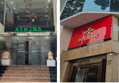 TP.HCM: Xử lý nghiêm hai cơ sở hút mỡ trái phép giữa trung tâm thành phố