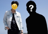 Không chỉ “chủ tịch showbiz”, các nghệ sĩ nam này từng công khai ủng hộ băng vệ sinh cho chị em phụ nữ