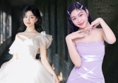 Con gái 19 tuổi của MC Quyền Linh: Giàu có bậc nhất trong giới rich kid thế hệ mới