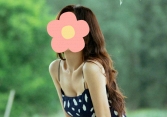 Những mỹ nhân Hoa ngữ càng lớn tuổi càng đẹp: Từng bị chê nhạt nhòa, nay 40+ lại đẹp đến khó tin
