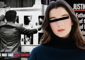 Cái chết oan nghiệt của 'nàng thơ Hollywood': Vụ án làm cả Hollywood rúng động và bản án khiến công chúng phẫn nộ