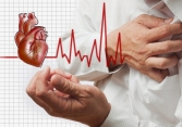 5 thủ phạm 'đánh cắp' hàng chục năm tuổi thọ ở người 50 tuổi