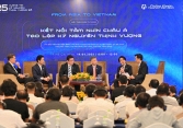Đầu tư như thế nào khi thị trường chứng khoán nhiều biến động?