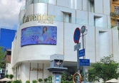 Lý do Viện thẩm mỹ Lavender by Chang tiếp tục bị Thanh tra Sở Y tế 'tuýt còi'?