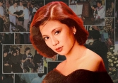 Bí ẩn về cái chết của Ông Mỹ Linh sau 20 năm: Bác sĩ pháp y tiết lộ những vết kim tiêm bất thường trên cơ thể 