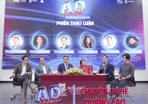 Kiến thức nền là gốc rễ để con người không bị cuốn trôi theo cơn bão AI