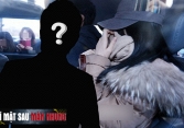 Ngôi sao 'số nhọ' nhất showbiz: Vui vẻ 1 đêm với gái trẻ, sáng dậy trở thành bị cáo trong vụ cưỡng dâm