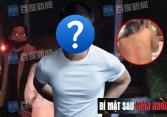 Nam thần 9x đẹp trai cool ngầu: Sự nghiệp bị ảnh hưởng vì những bê bối liên quan sở thích quái gở